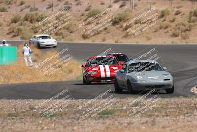 media/Jun-01-2025-CalClub SCCA (Sun) [[eae223c5dd]]/Group 5/Qualifying/